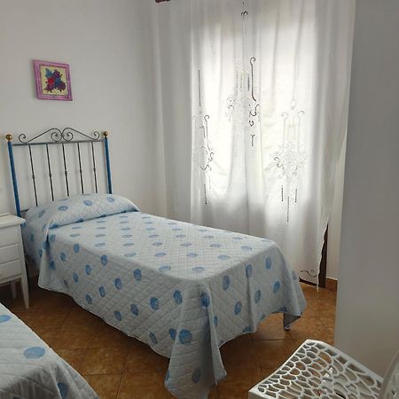 Appartamenti Irene Macari Exterior foto